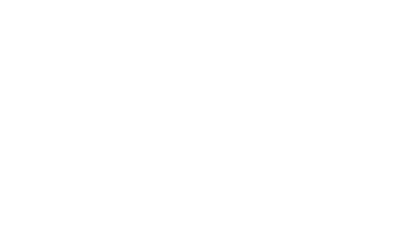86  63 ORIUM